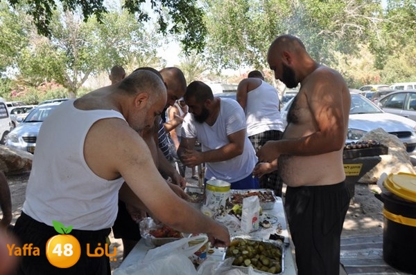 re7la sokhna3 (27).JPG